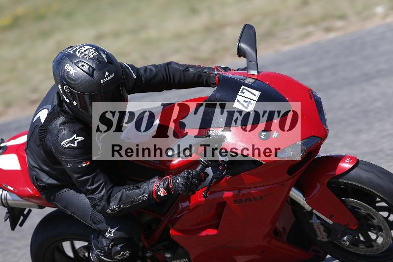 /17 27.05.2026  FREERIDE TRAINING ADR/Gruppe M/47